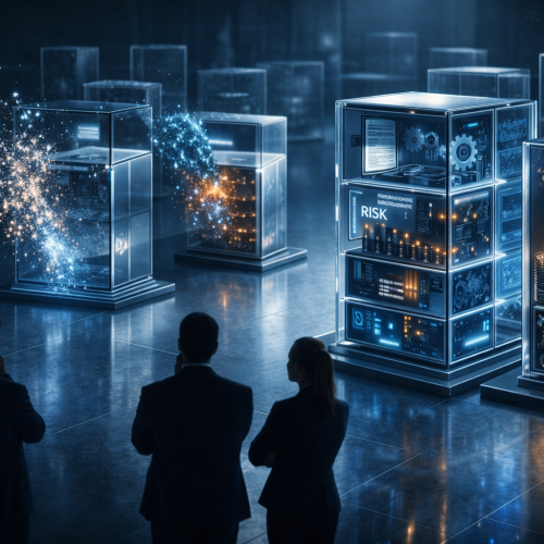 checklist-mandato-processo