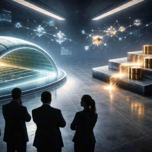 covered-call-etf-teto-upside