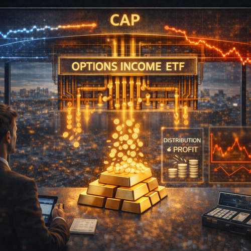 covered-call-etfs-renda-tradeoff-upside-erros-iniciantes