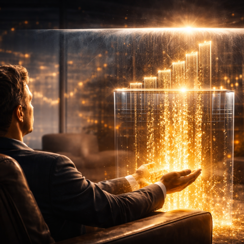 covered-call-inflows-recorde-315b