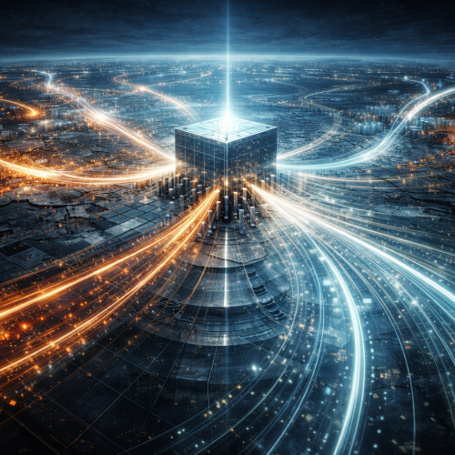 crowding-correlacao-estresse