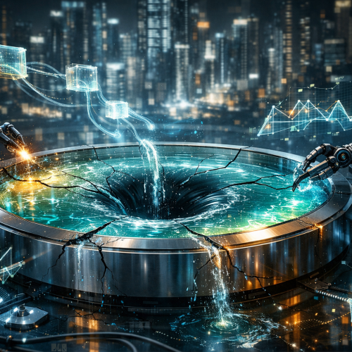 Exploit em DeFi com stablecoin: por que um incidente de ~US$ 5 mi recoloca risco operacional no centro da liquidez e da confiança