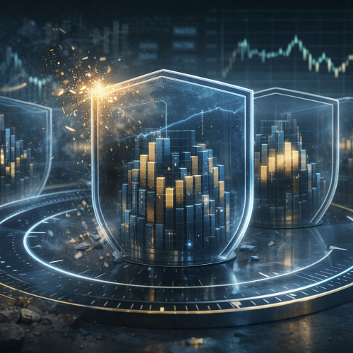 defined-outcome-etfs-crescimento