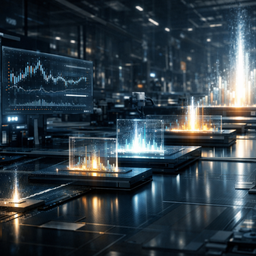 Tática de operação baseada em deploy gradual de exposição