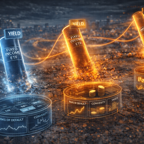 duration-etfs-renda-fixa-comparar-yield-custo-total-risco