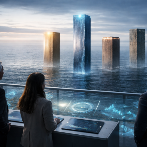 duration-vs-credito-vs-liquidez