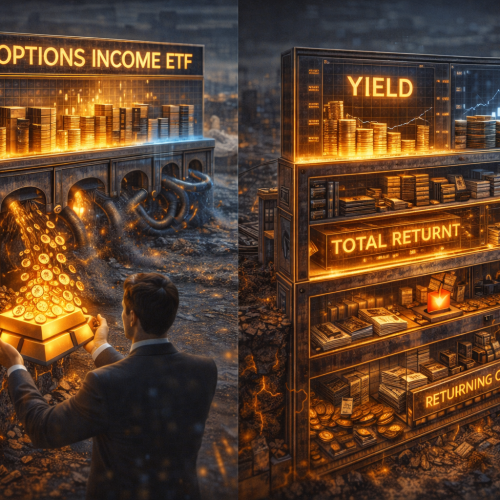 ETF de Bitcoin vs “tese Ethereum”: beta cripto, narrativa de fluxo e o risco de staking
