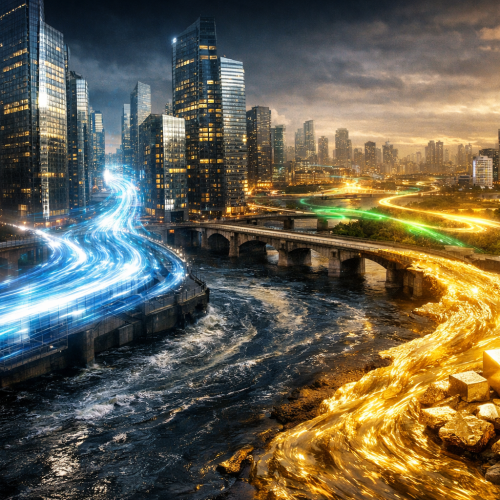 estrutura-vs-sentimento-fluxos