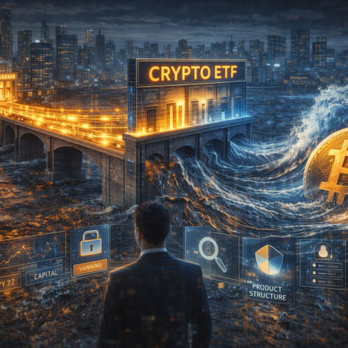 etf-de-bitcoin-fluxos-institucional-riscos-praticos-iniciantes