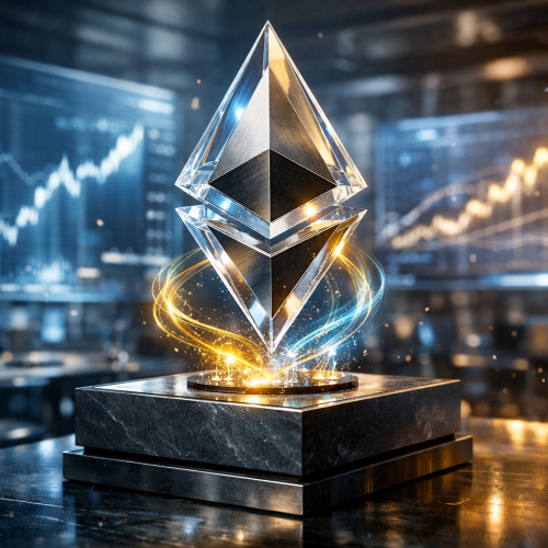 ETF de Ethereum com staking rewards: por que a tese “preço + rendimento” muda o jogo e reacende o debate sobre yield em cripto