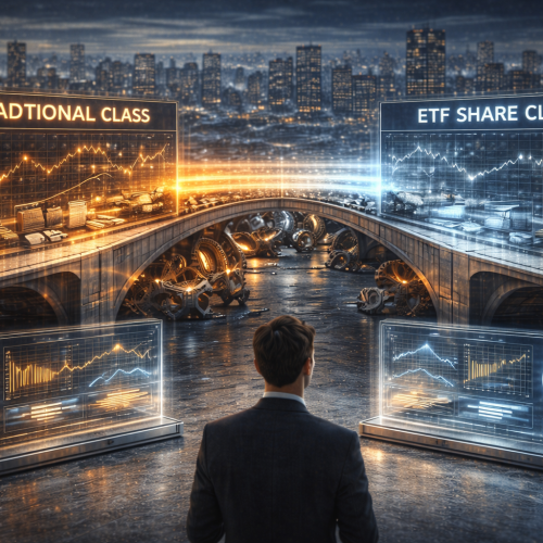 etf-share-class-como-funciona-comparar-fundo-vs-etf