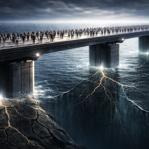 ETFs ativos em 2025: por que explodiram e o checklist para escolher com responsabilidade