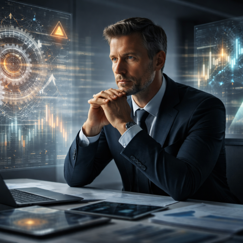 etfs-ativos-crescimento-2025