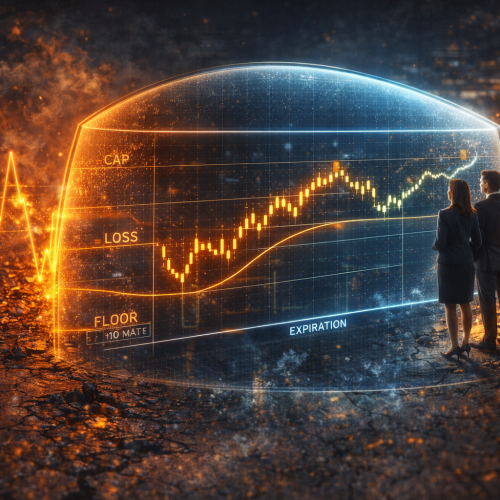 etfs-ativos-em-alta-2026-como-avaliar-sem-marketing