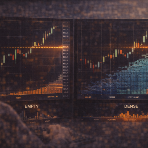ETFs com hedge cambial: quando faz sentido em carteira internacional (e o custo invisível do hedge)