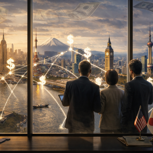 etfs-core-vs-satelite-base-em-correcoes-quando-usar-tematicos-e-fatores