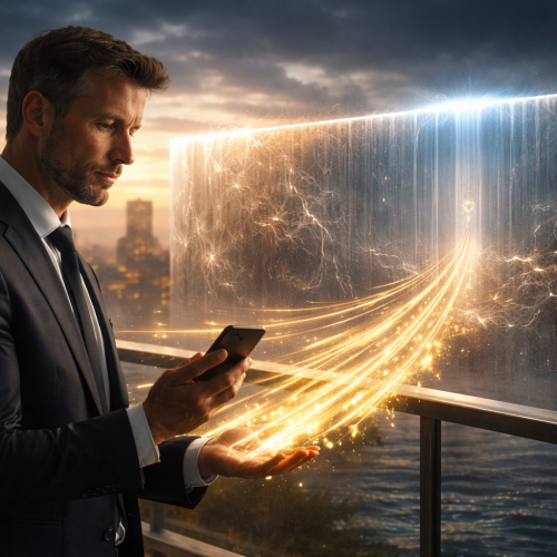 etfs-covered-call-fluxo-recorde