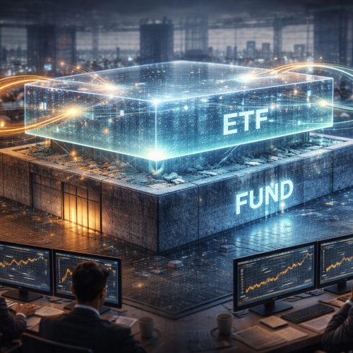 etfs-de-bitcoin-2026-inflow-outflow-sinal-vs-ruido-como-usar-fluxo-sem-manchete