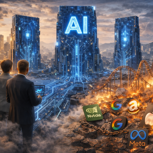 etfs-de-ia-em-alta-por-que-continuam-no-radar-riscos-concentracao-mega-caps-hype