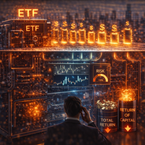 etfs-de-opcoes-2026-por-que-crescem-como-analisar-yield-vs-total-return