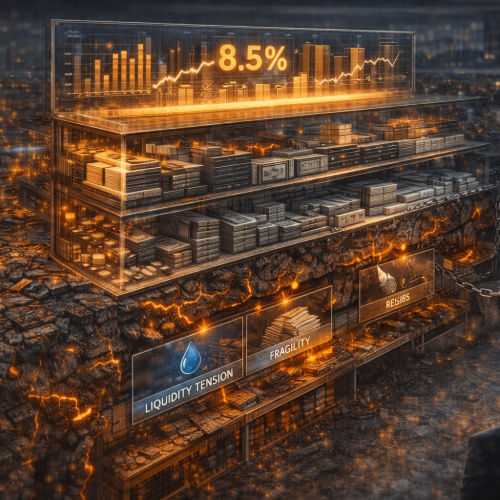 etfs-de-renda-com-opcoes-2026-yield-vs-total-return-devolucao-capital
