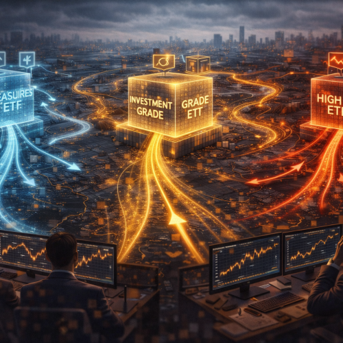 etfs-de-renda-fixa-2026-fluxo-forte-como-escolher-duration-vs-credito