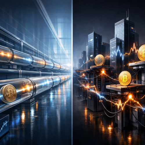 ETFs fatoriais (smart beta): como funcionam + o risco de “comprar o fator depois que já performou”