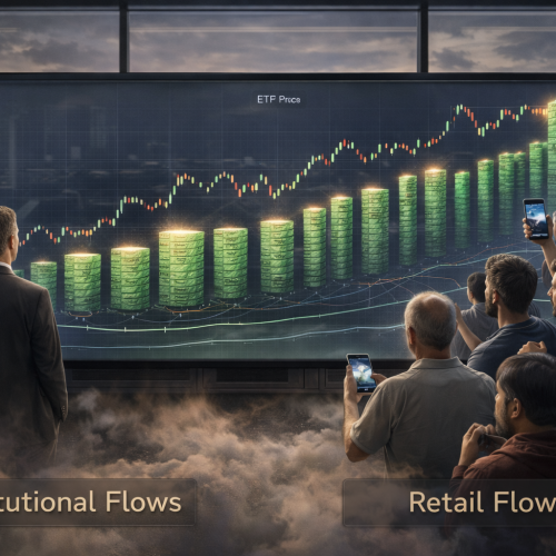 etfs-globais-2026-diversificacao-internacional-efeito-cambial-risco-oculto