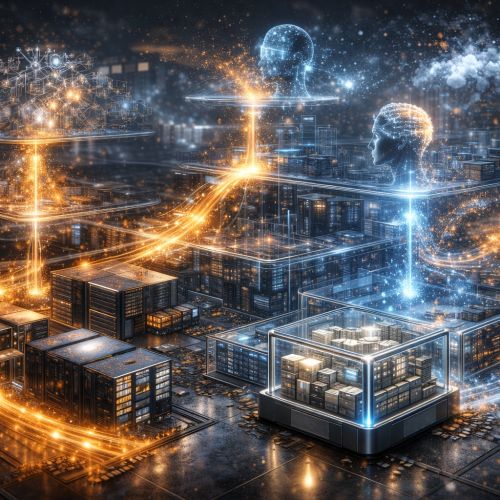 etfs-inteligencia-artificial-infraestrutura-hype-riscos