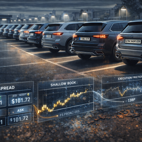 etfs-ultra-curto-estacionar-caixa-spread-execucao-custo-invisivel