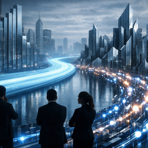 fluxo-mecanico-vs-sentimento