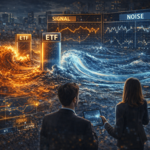 fluxos-em-etfs-inflow-outflow-sinais-uteis-vs-ruido