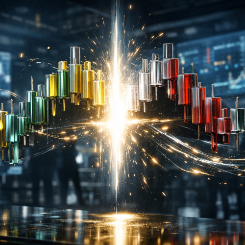 Gap da CME no Bitcoin: por que o BTC fazer máxima em semanas muda fluxo, stops e timing