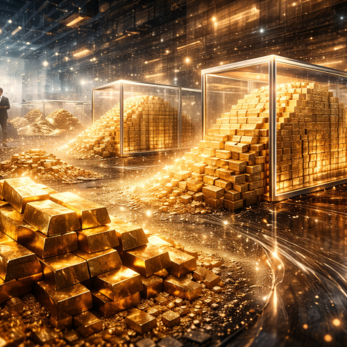 gold-etfs-recorde-48b-2025