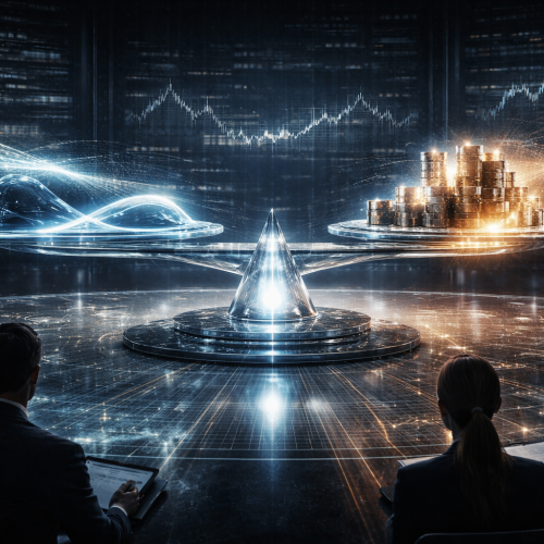 lancamentos-etfs-ativo