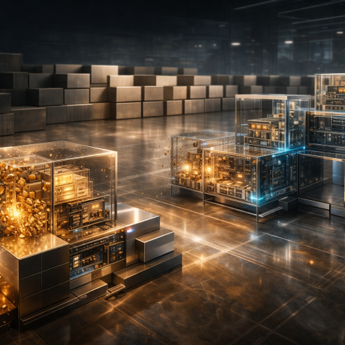 mandato-processo-risco-dominante