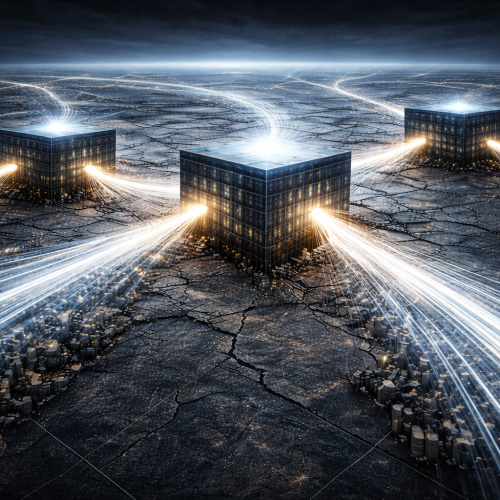 mega-etfs-concentracao