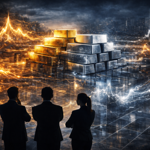 metais-gestao-de-risco-2026