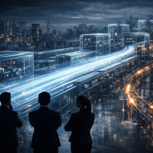 migracao-mutual-funds-para-etfs