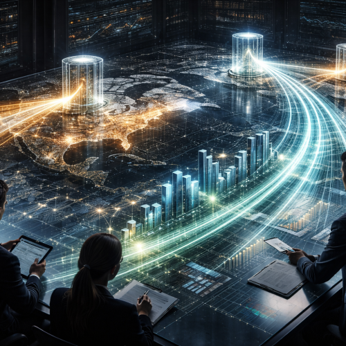 nfraestrutura-de-alocacao-etfs