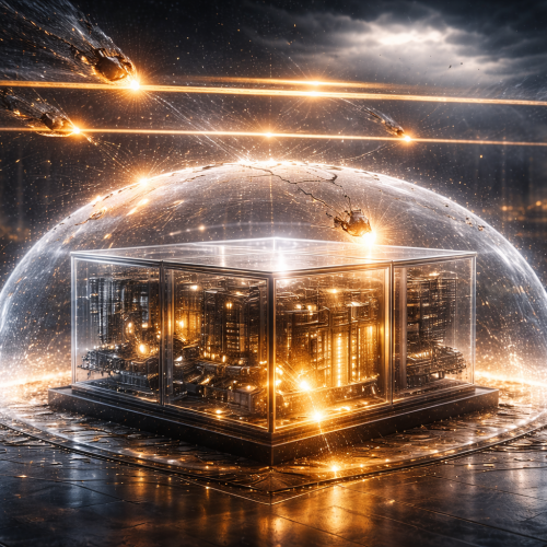 outcome-period-janela-reset