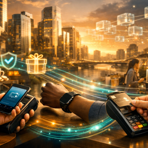 Segurança “Web2” em cripto: por que roubo de credenciais e engenharia social seguem sendo o maior vetor de perdas em 2026