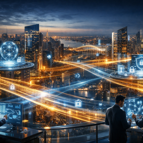 Rain levanta US$ 250 mi para escalar pagamentos via stablecoins: por que o “jogo real” virou distribuição e integração