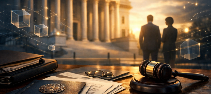 EUA: SEC publica release formal e confirma encerramento do caso Gemini/Genesis (Gemini Earn)