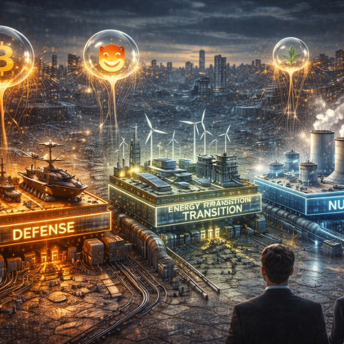 small-caps-via-etf-2026-rotacao-como-evitar-erro-entrar-atrasado