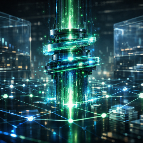 Solana registra acúmulo on-chain e oferta em exchanges cai para mínima de dois anos