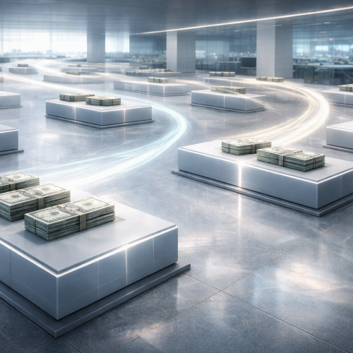 spread-premium-discount