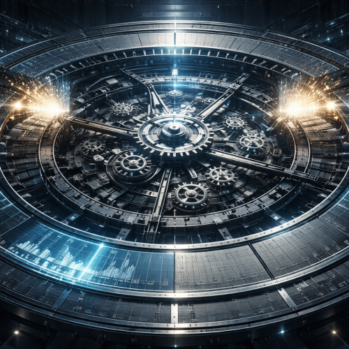 spreads-slippage-execucao