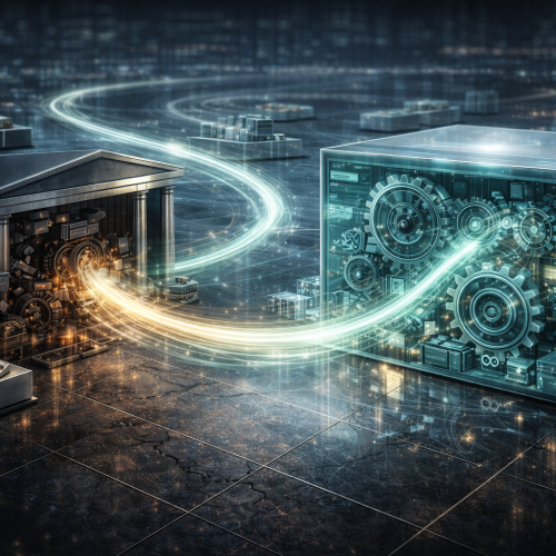 t-bills-ultra-short-cash-parking