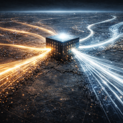 termometro-apetite-por-risco